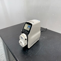 Precision Peristaltic Pump image 1